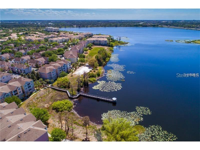 HAMPTONS/METROWEST - Residential