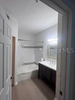 HAMPTONS/METROWEST - Residential