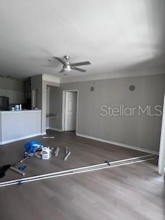 HAMPTONS/METROWEST - Residential