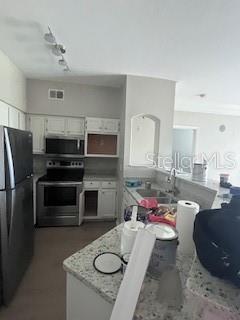 HAMPTONS/METROWEST - Residential