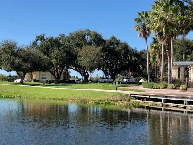 BELLALAGO - Residential Lease