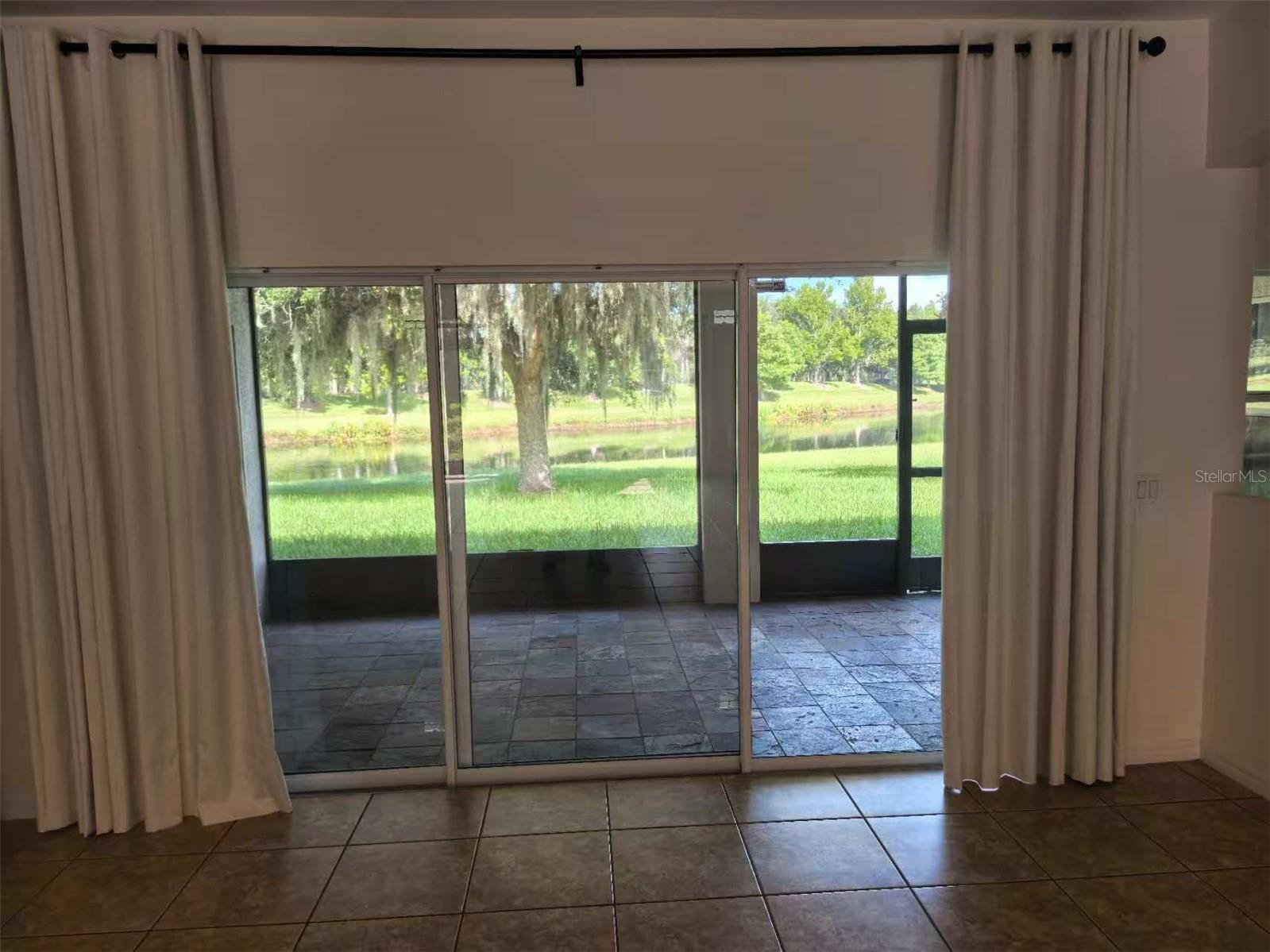 BELLALAGO - Residential Lease