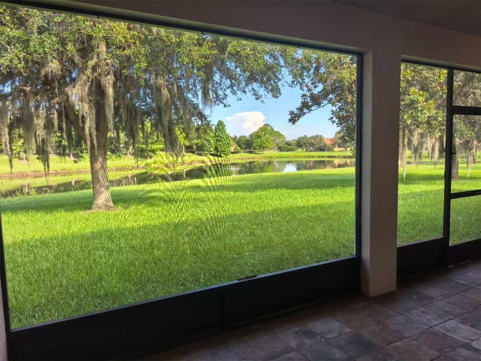 BELLALAGO - Residential Lease