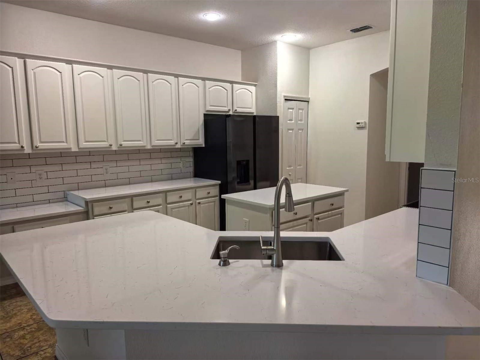 BELLALAGO - Residential Lease