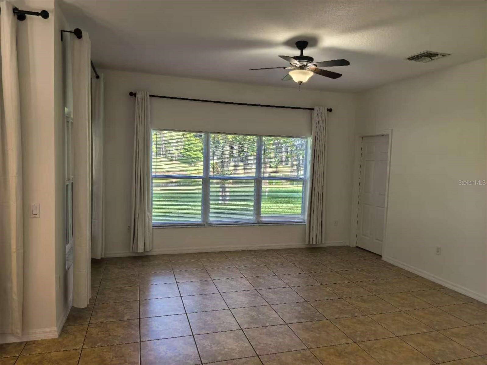 BELLALAGO - Residential Lease