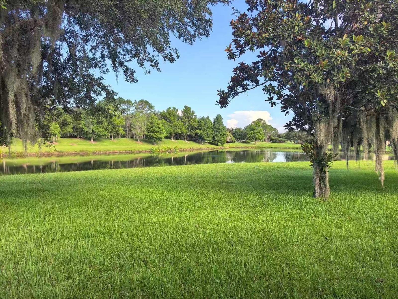 BELLALAGO - Residential Lease