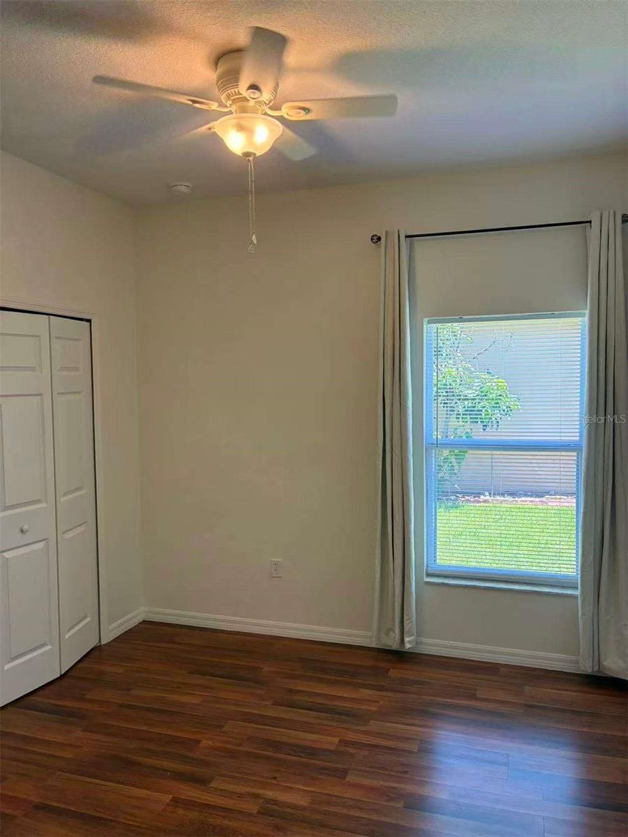 BELLALAGO - Residential Lease