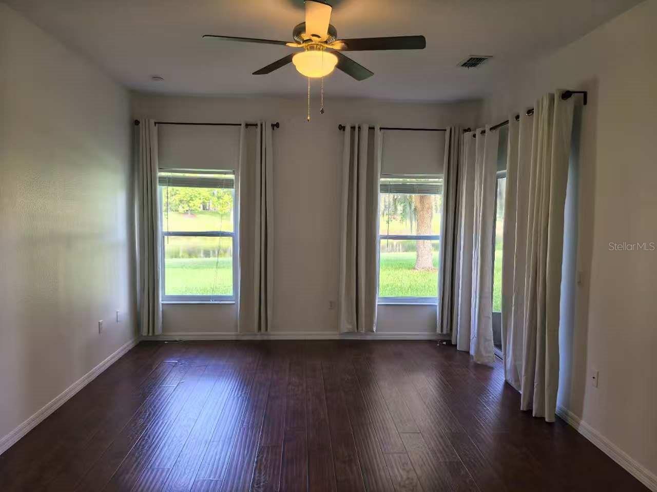 BELLALAGO - Residential Lease