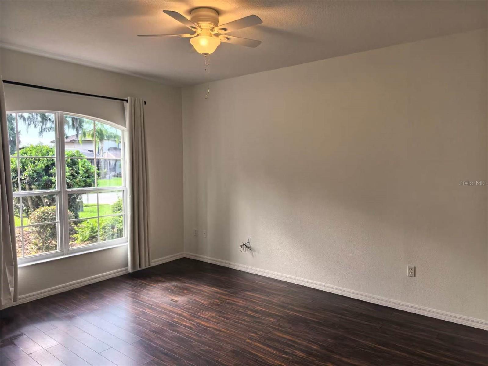 BELLALAGO - Residential Lease