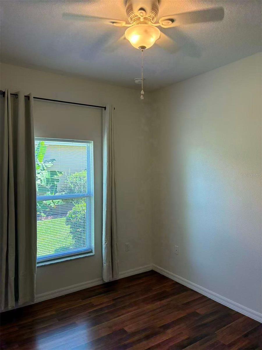 BELLALAGO - Residential Lease