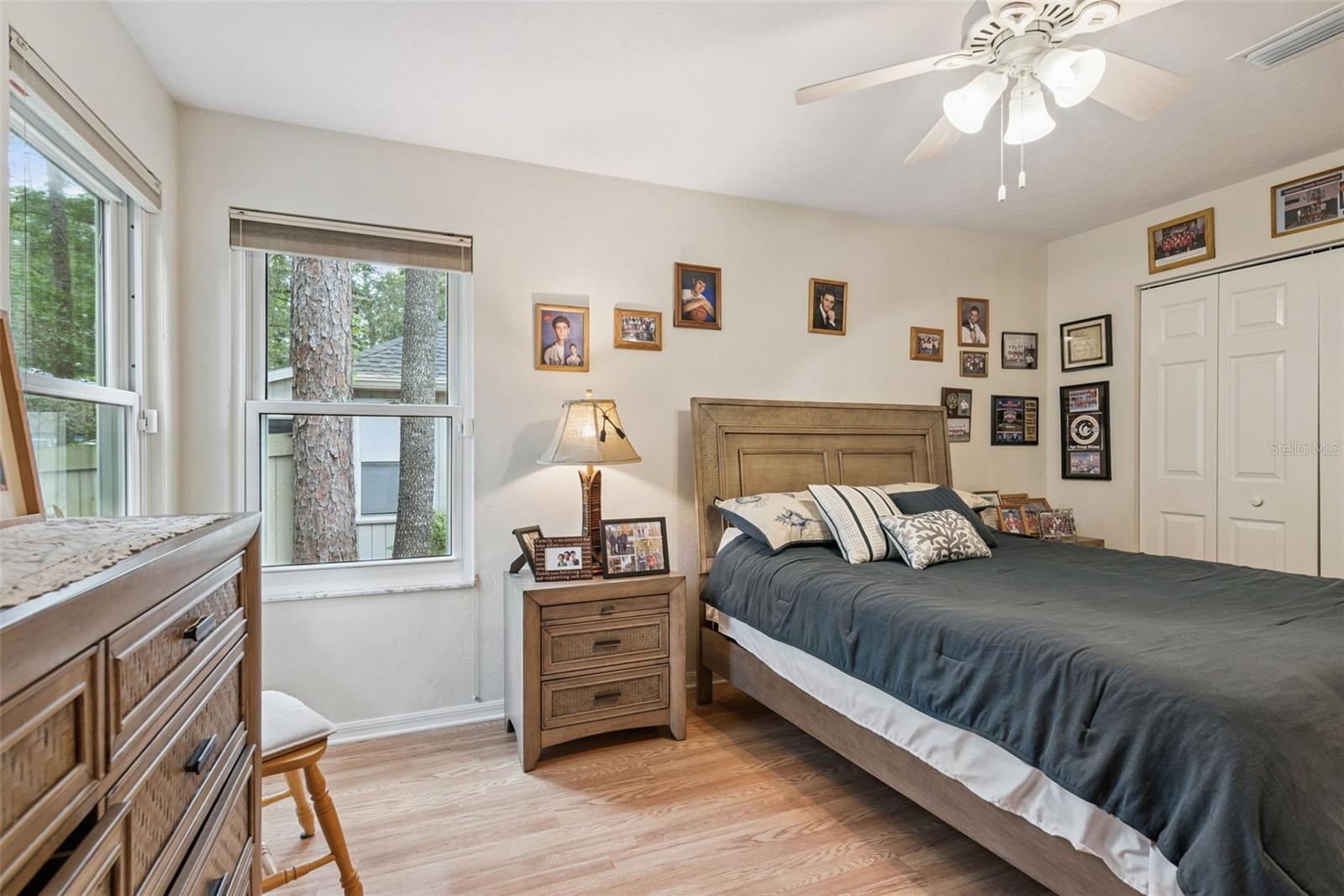 HP/SUTHERLAND CROSSING 13 - Residential