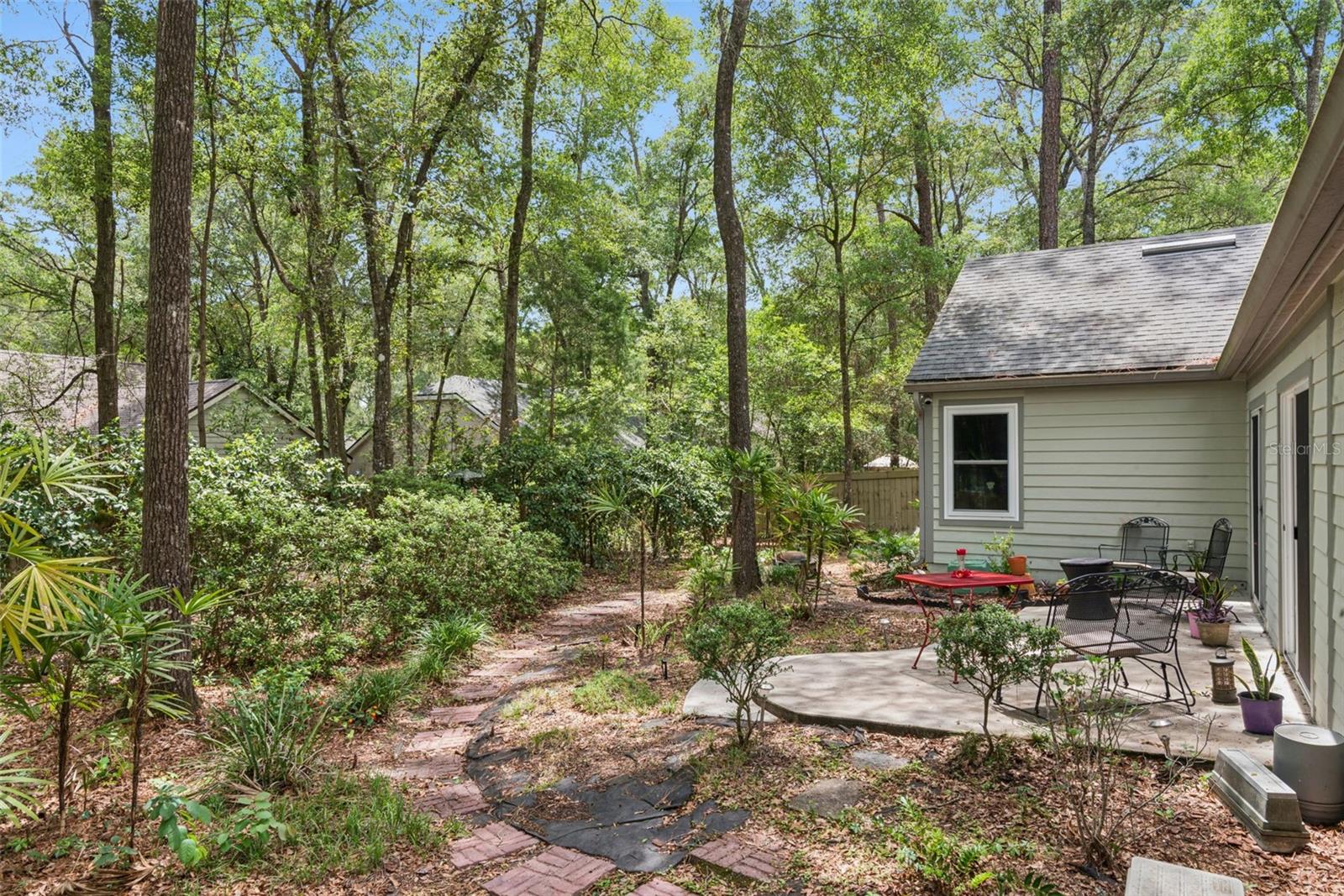 HP/SUTHERLAND CROSSING 13 - Residential