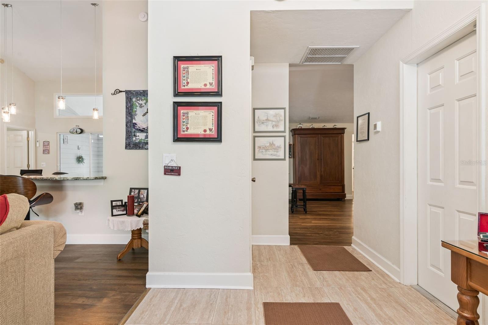 HP/SUTHERLAND CROSSING 13 - Residential