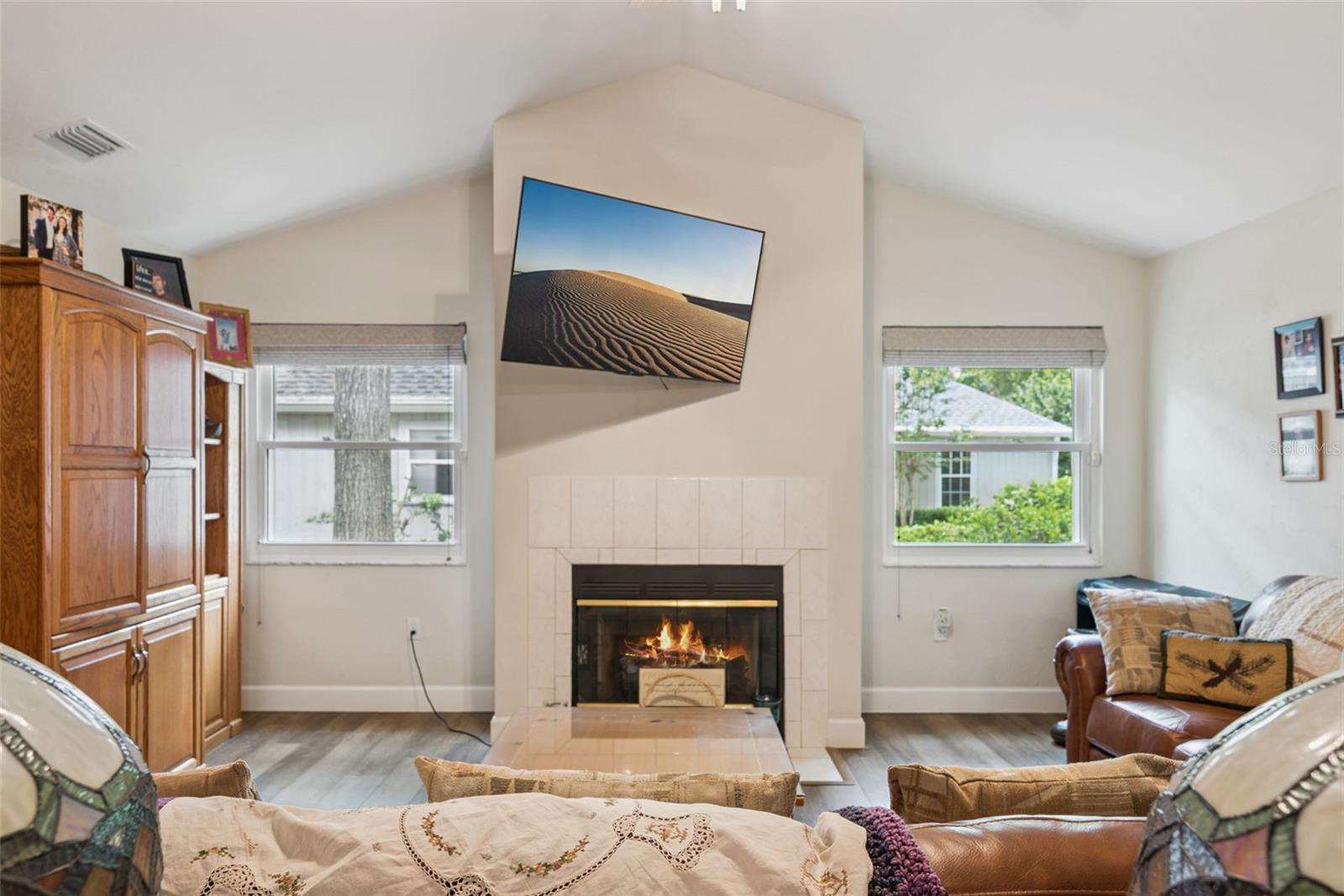 HP/SUTHERLAND CROSSING 13 - Residential
