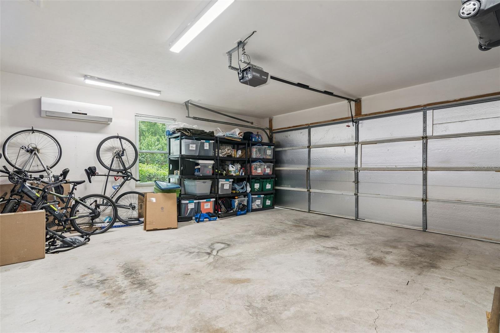 HP/SUTHERLAND CROSSING 13 - Residential