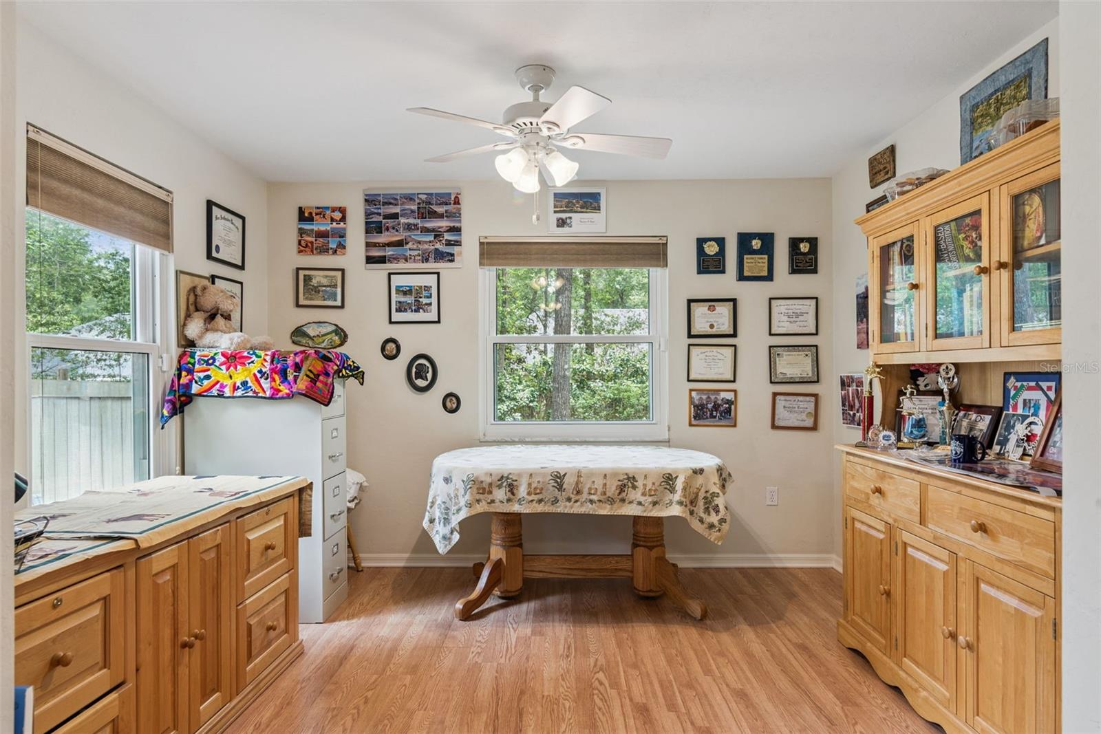 HP/SUTHERLAND CROSSING 13 - Residential