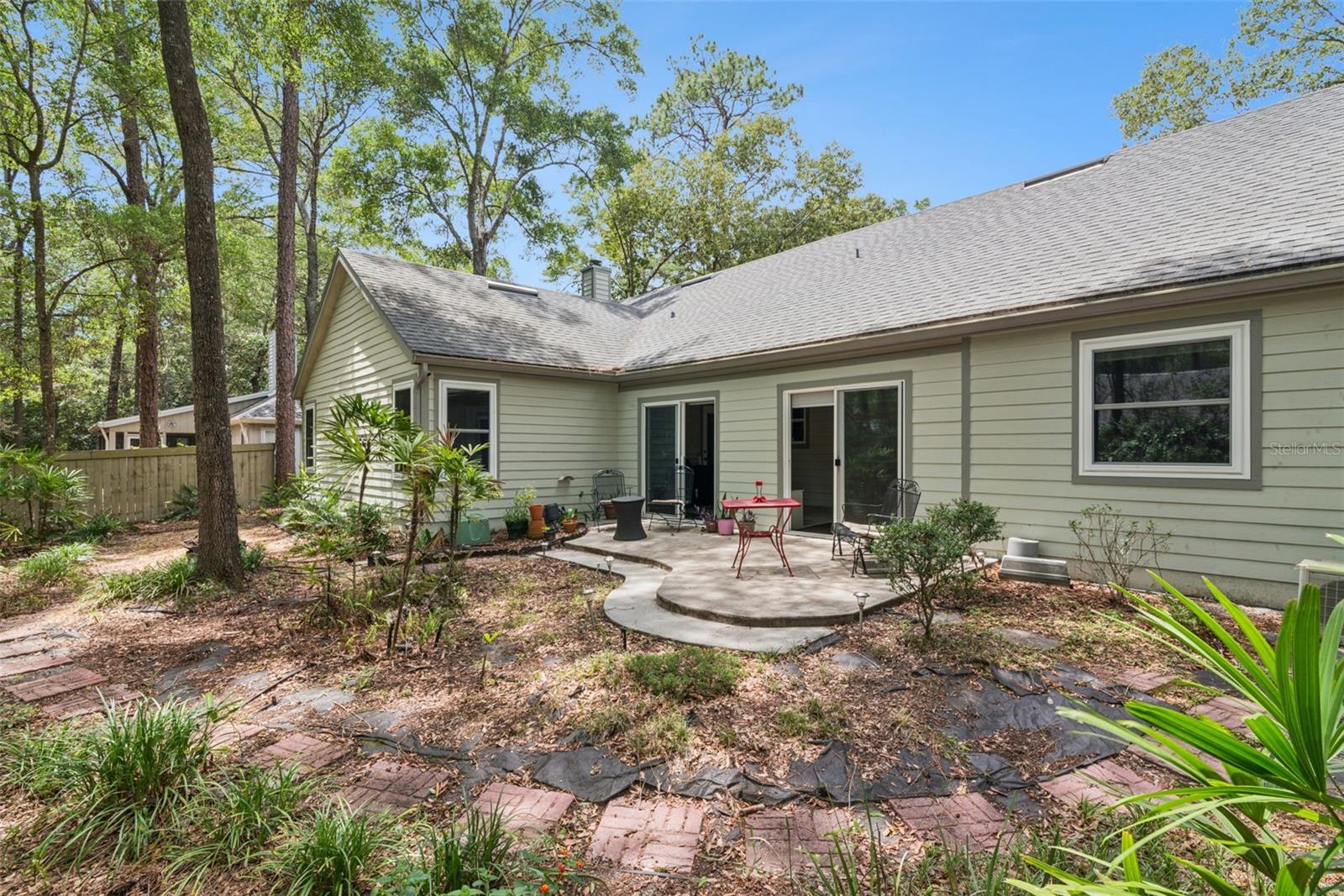 HP/SUTHERLAND CROSSING 13 - Residential