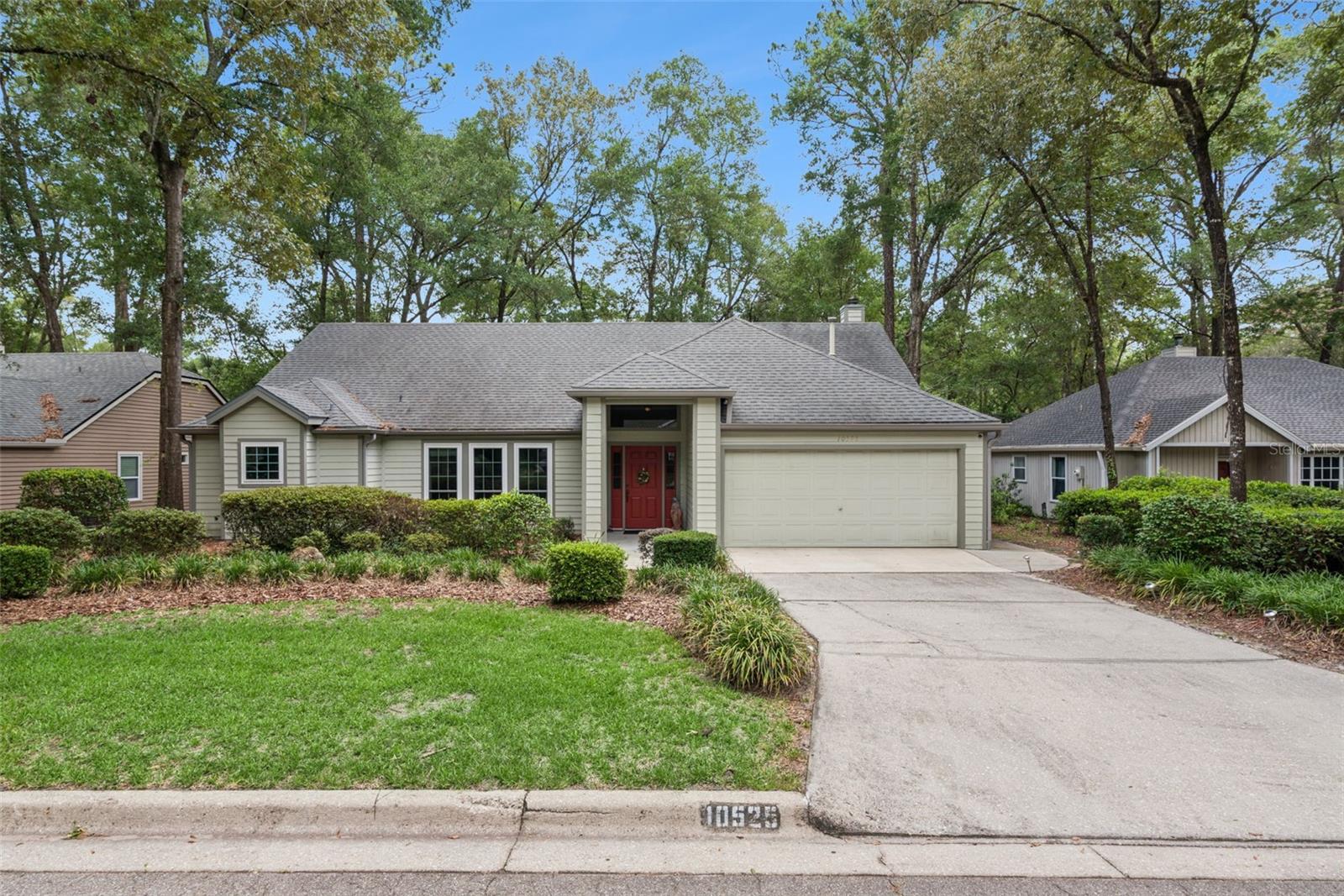 HP/SUTHERLAND CROSSING 13 - Residential