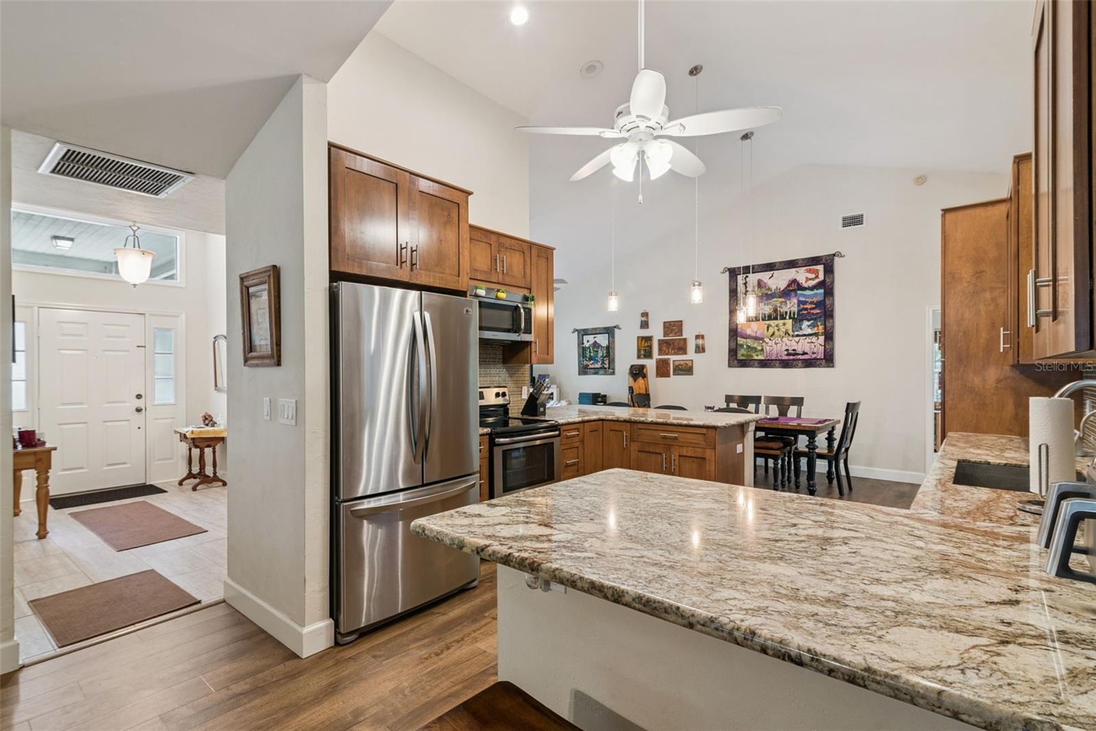 HP/SUTHERLAND CROSSING 13 - Residential