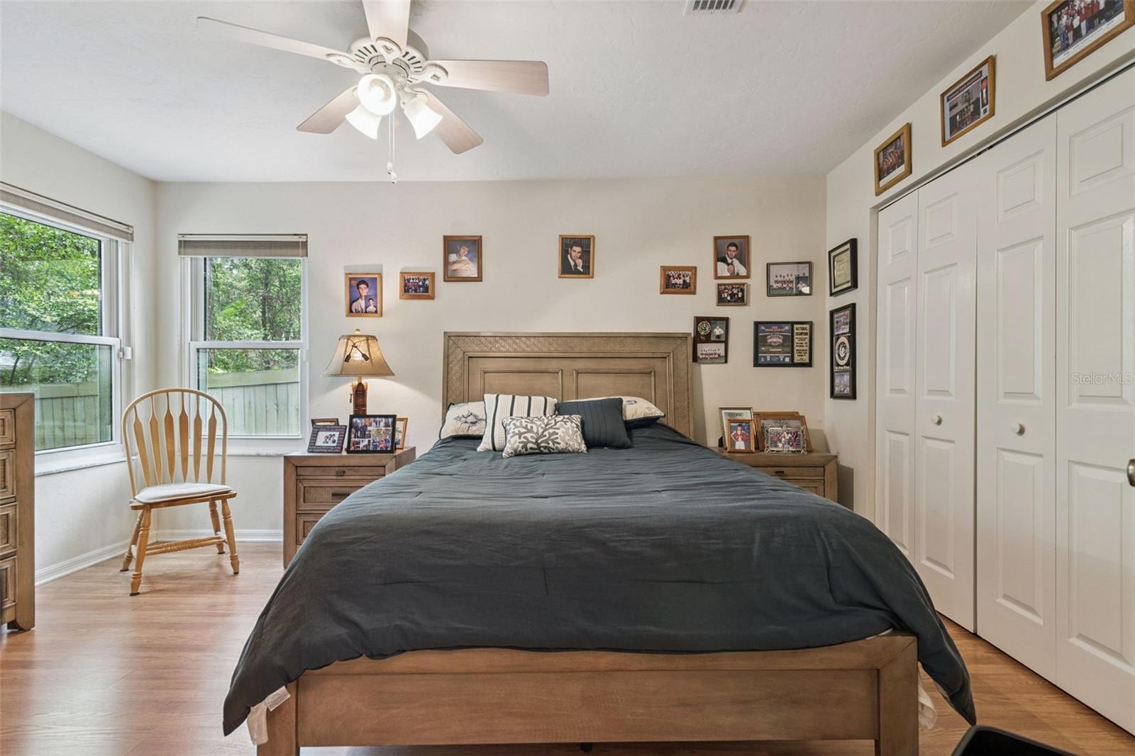HP/SUTHERLAND CROSSING 13 - Residential