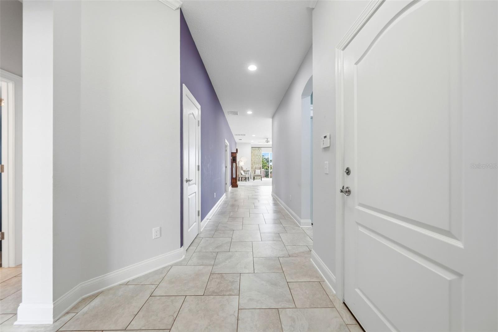 JOHNS LAKE LNDG PH 2 - Residential