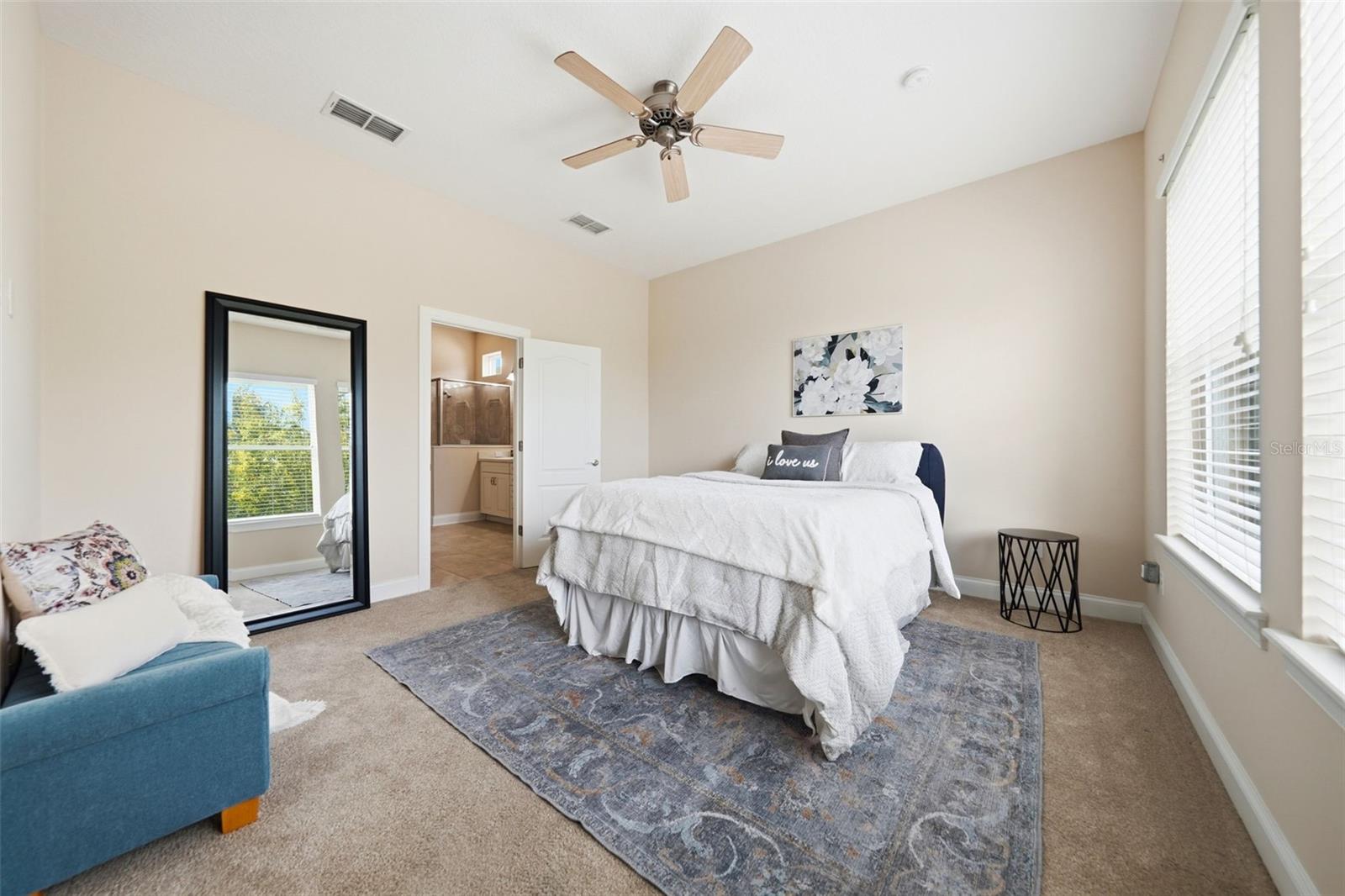JOHNS LAKE LNDG PH 2 - Residential