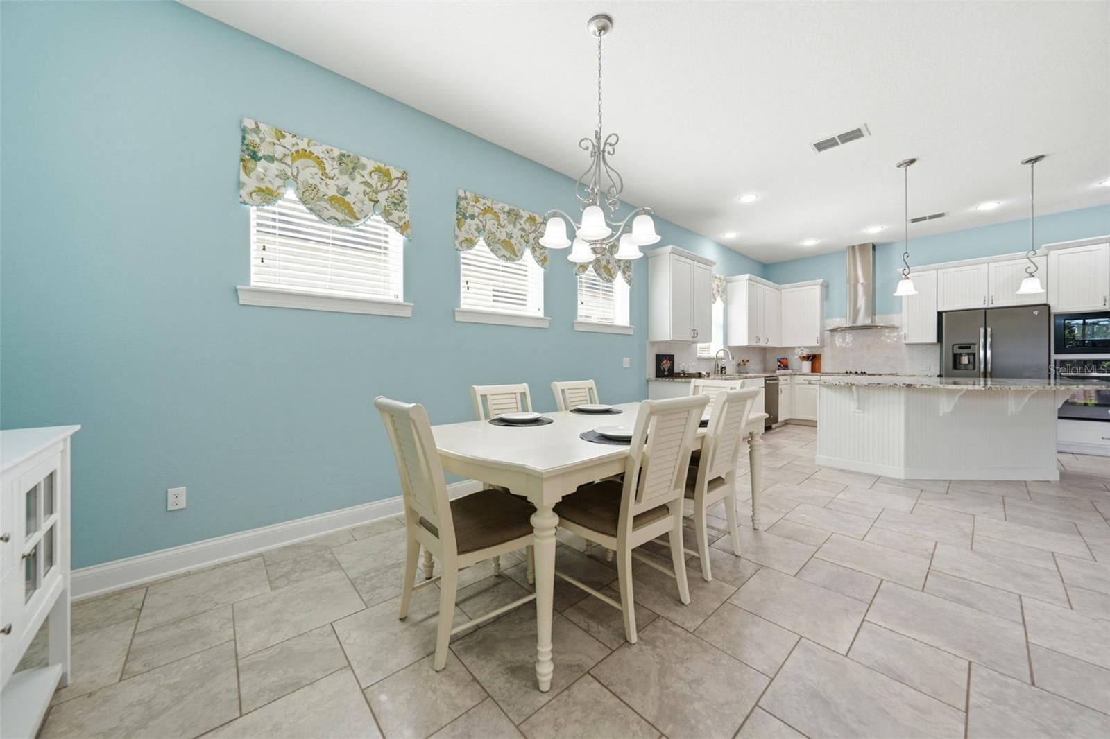 JOHNS LAKE LNDG PH 2 - Residential