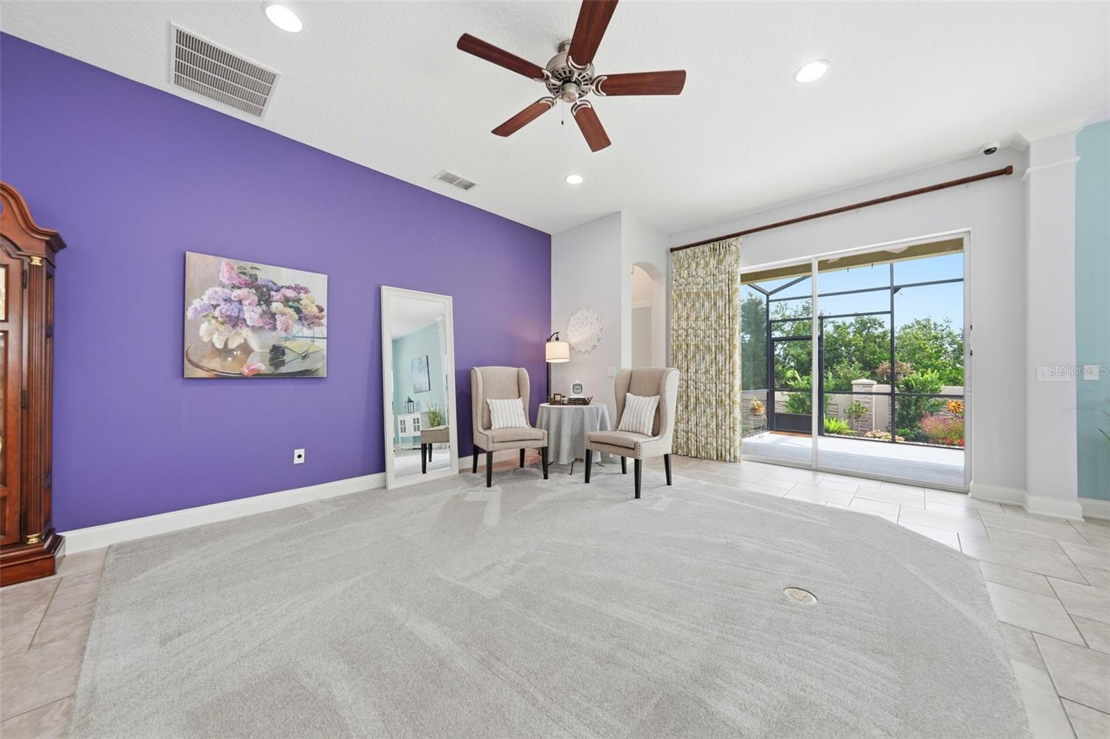 JOHNS LAKE LNDG PH 2 - Residential