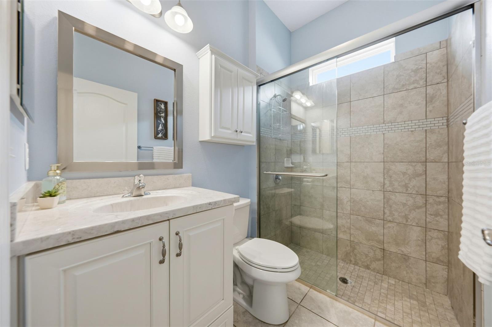 JOHNS LAKE LNDG PH 2 - Residential