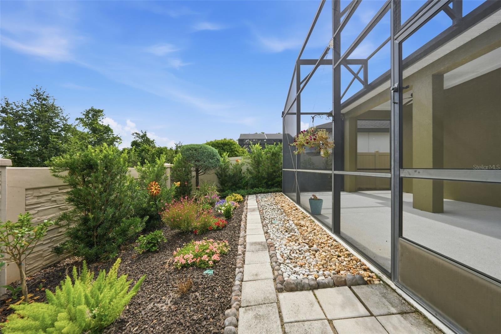 JOHNS LAKE LNDG PH 2 - Residential