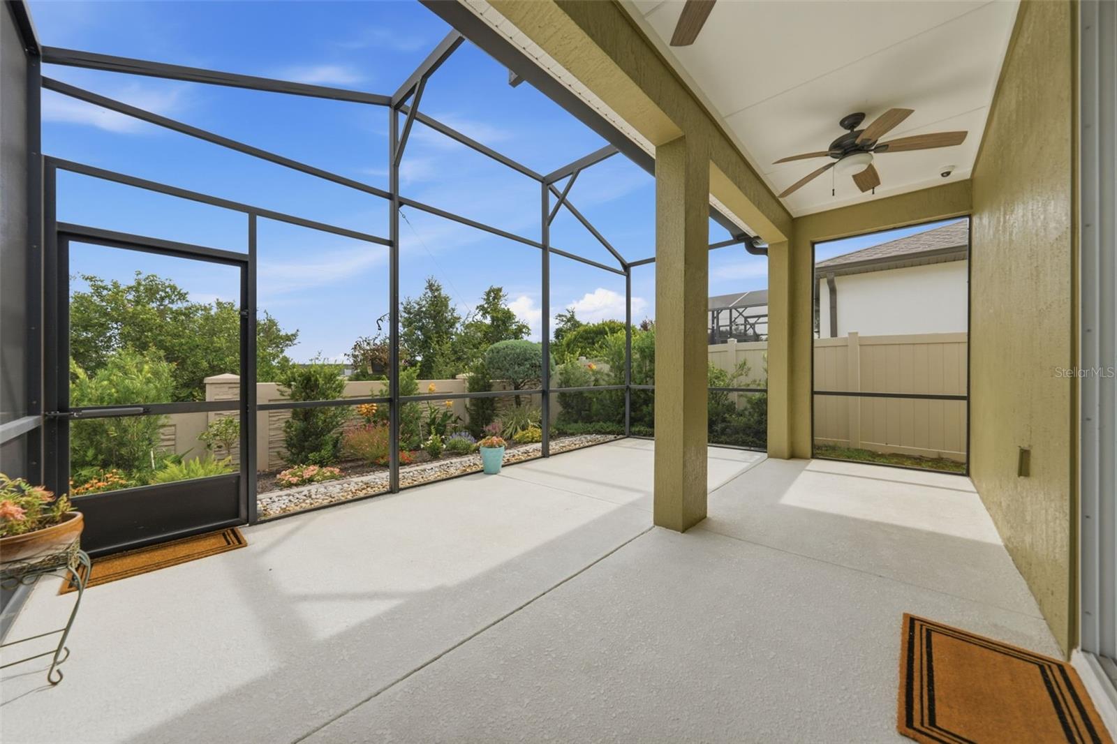 JOHNS LAKE LNDG PH 2 - Residential