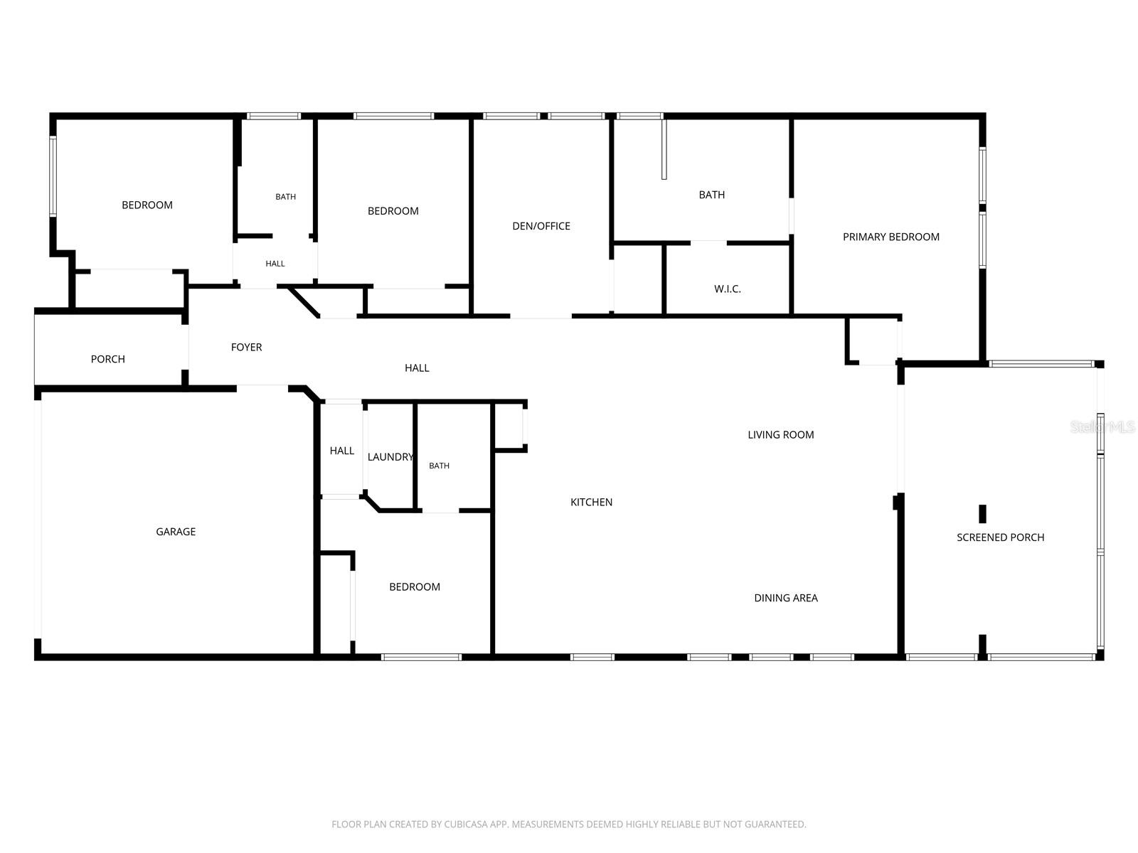 JOHNS LAKE LNDG PH 2 - Residential