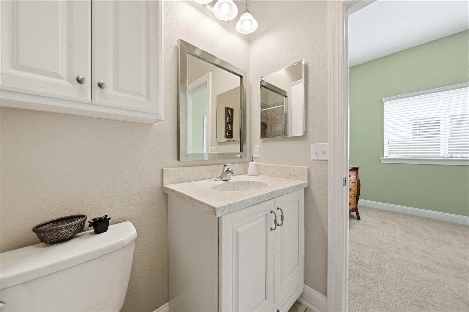 JOHNS LAKE LNDG PH 2 - Residential