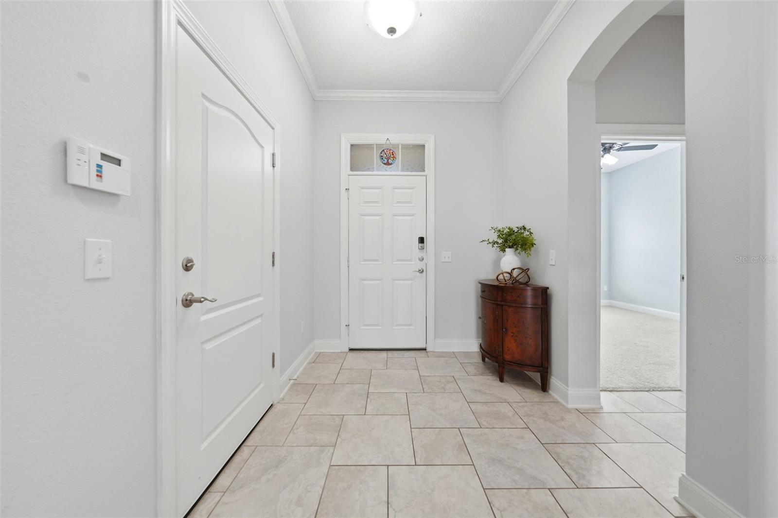 JOHNS LAKE LNDG PH 2 - Residential