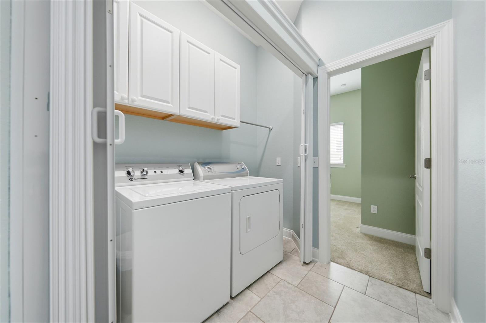 JOHNS LAKE LNDG PH 2 - Residential