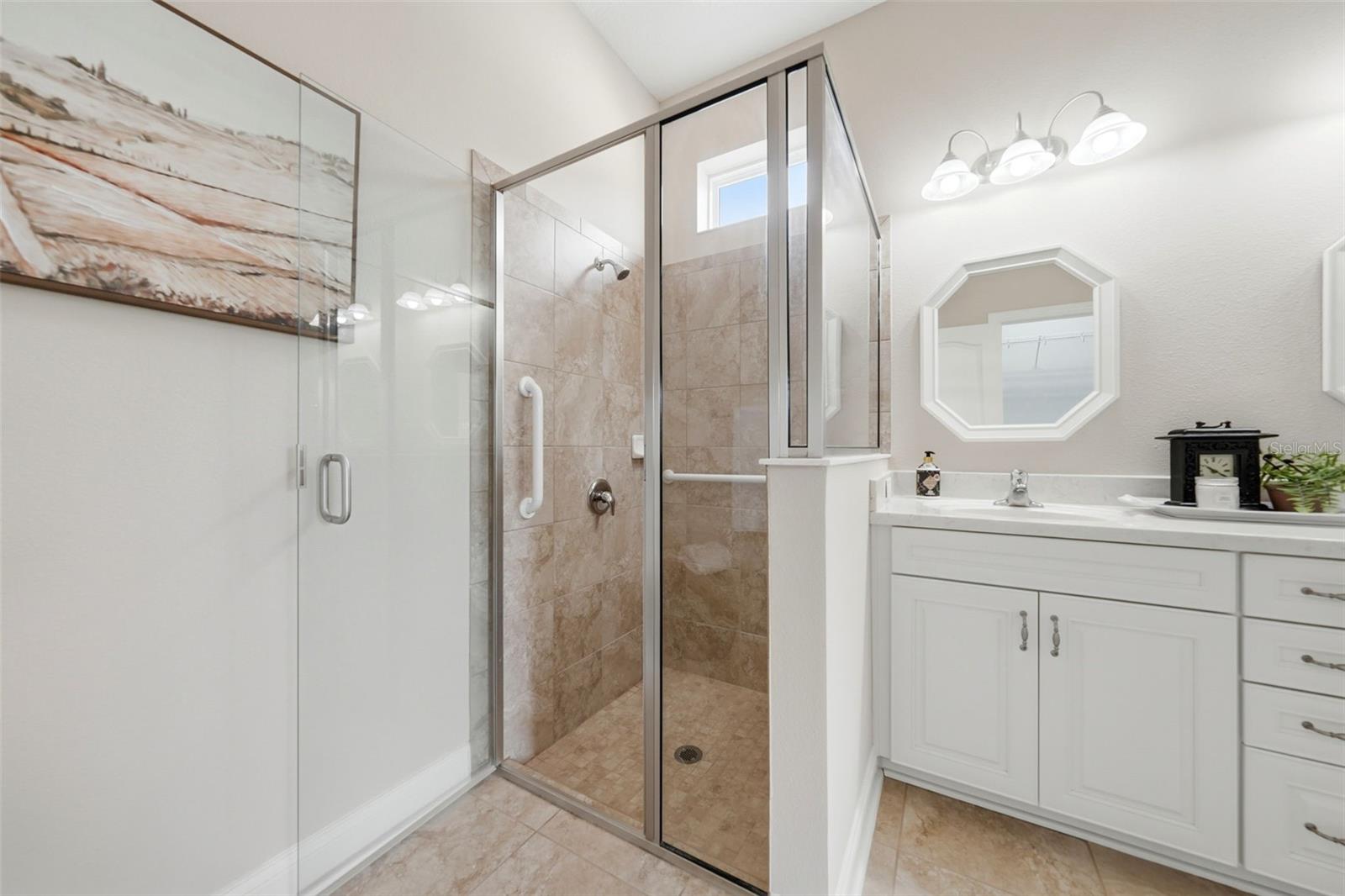 JOHNS LAKE LNDG PH 2 - Residential