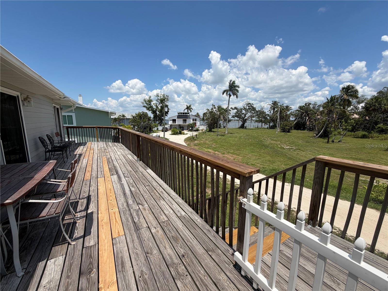 HERITAGE BAY - Residential