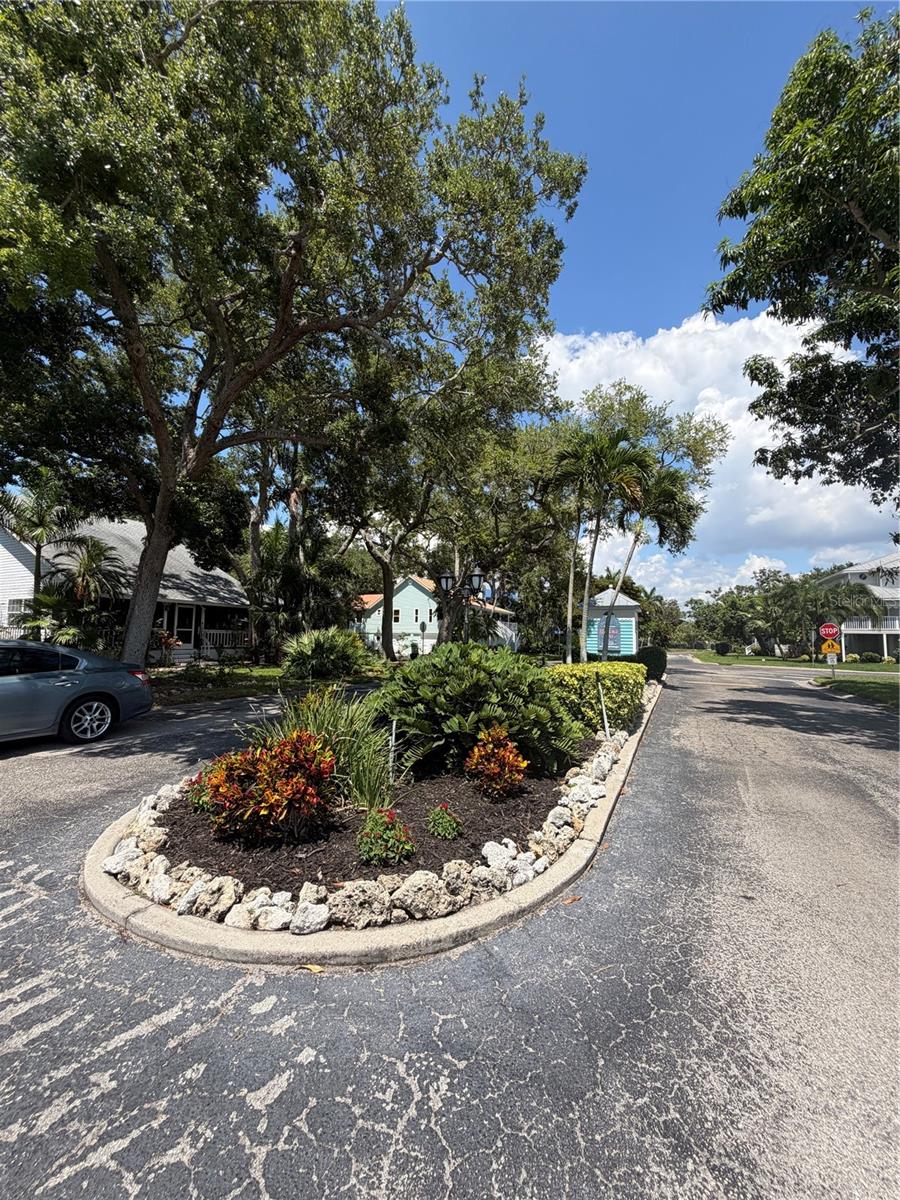 HERITAGE BAY - Residential