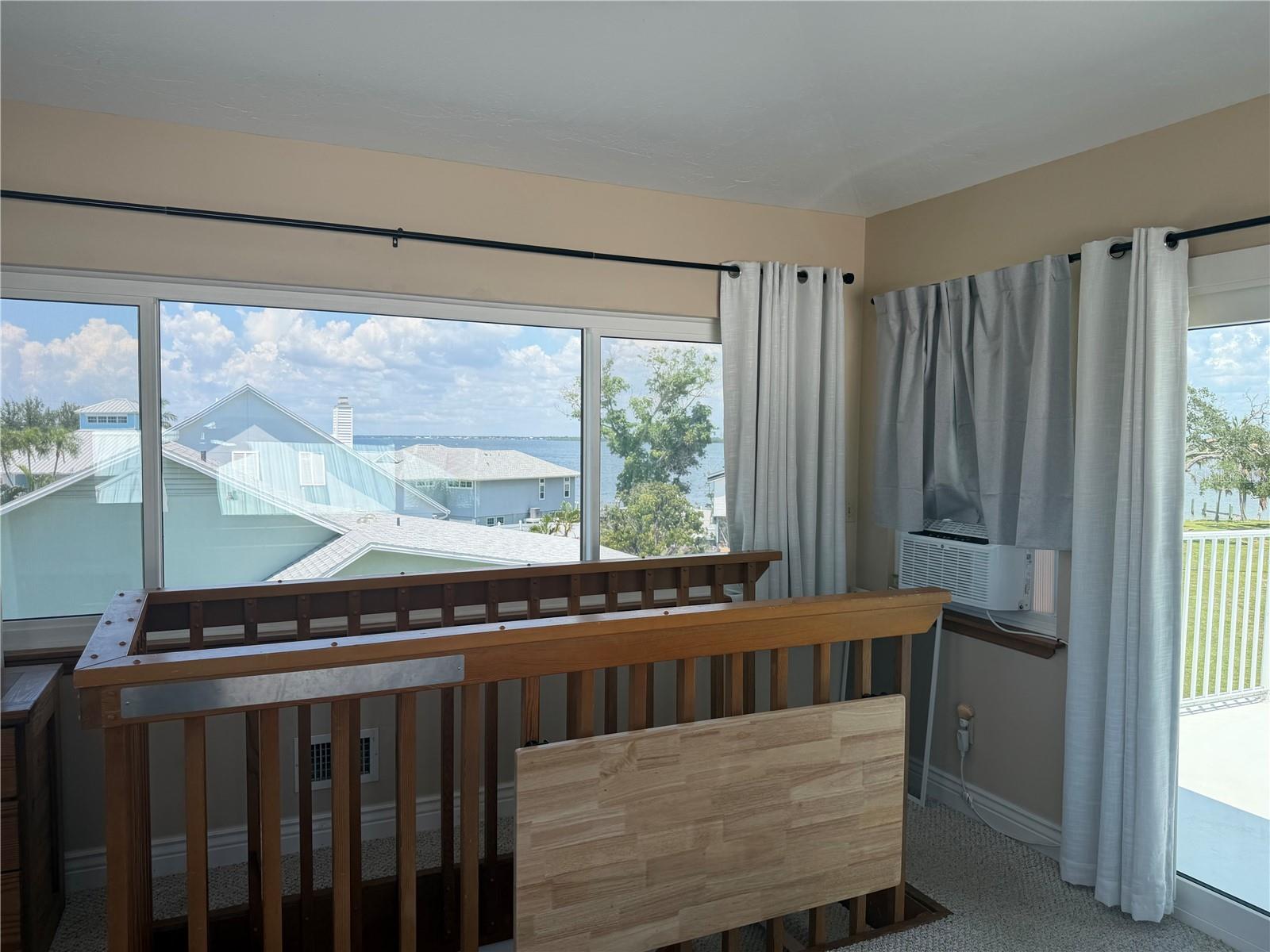HERITAGE BAY - Residential