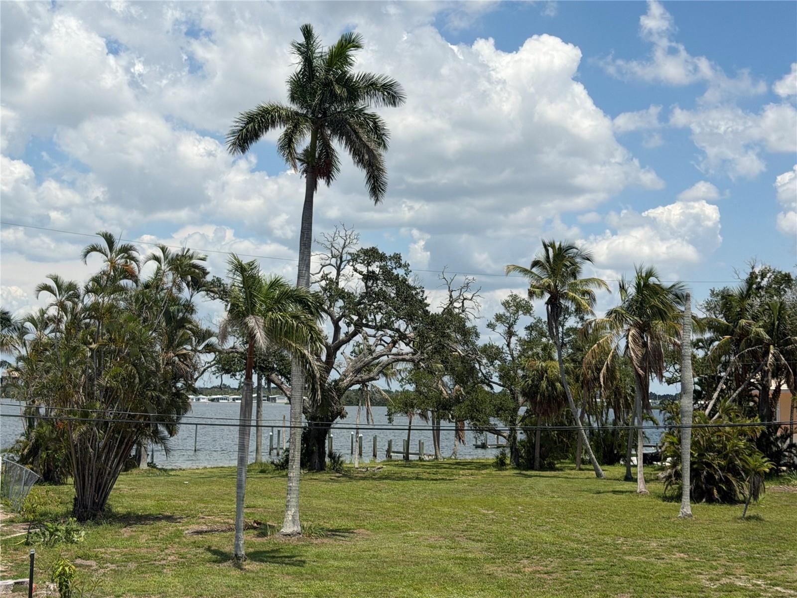 HERITAGE BAY - Residential