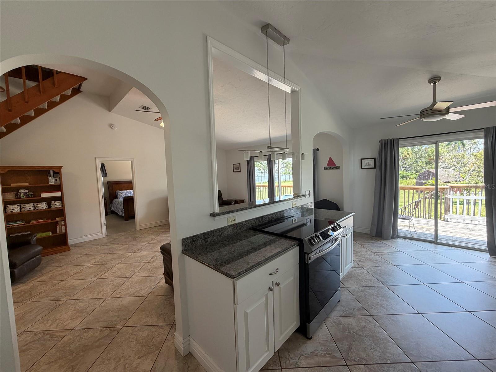 HERITAGE BAY - Residential