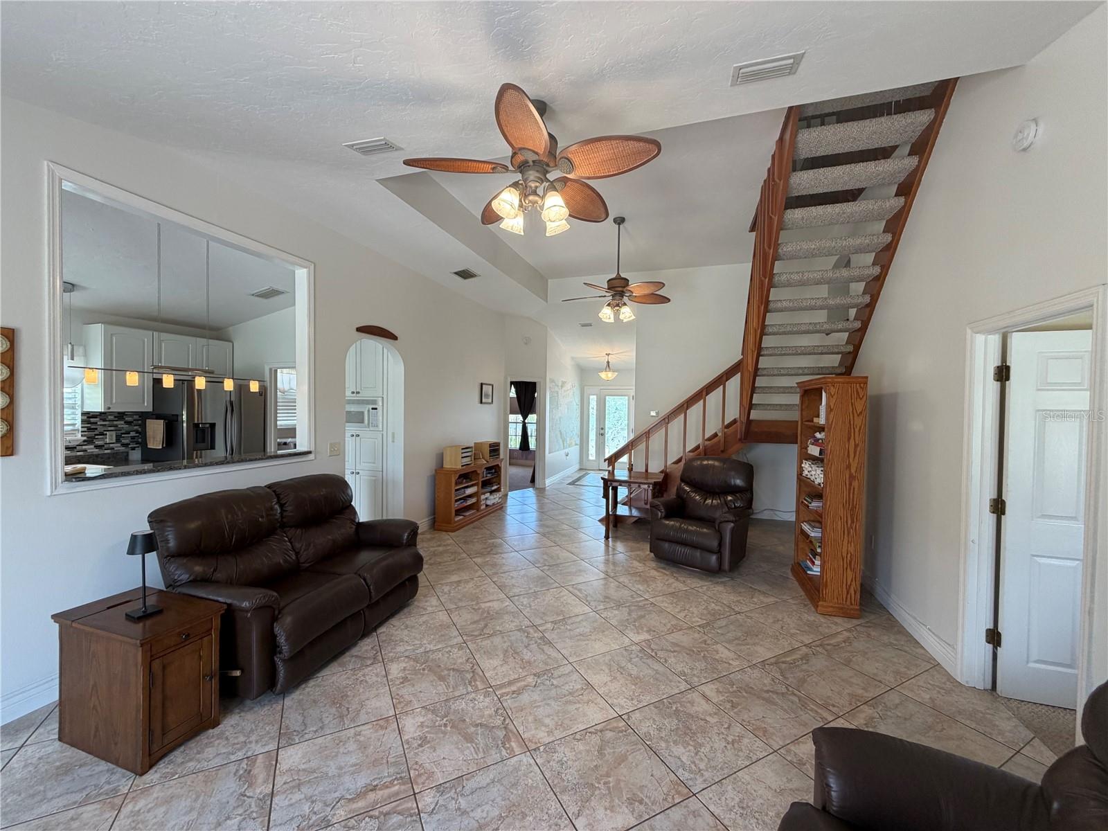 HERITAGE BAY - Residential