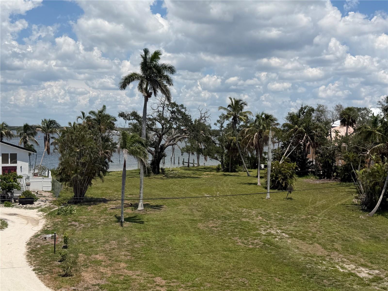 HERITAGE BAY - Residential