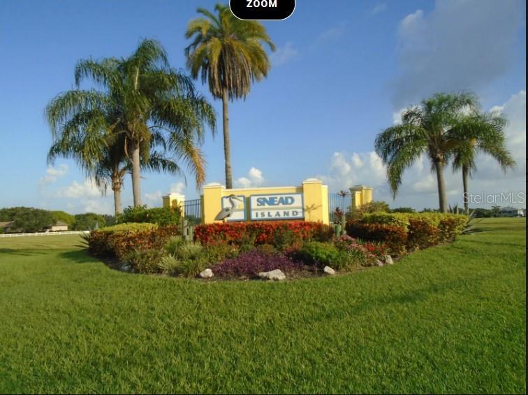 HERITAGE BAY - Residential