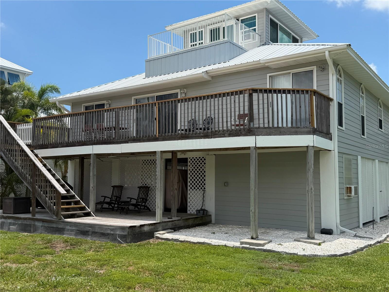 HERITAGE BAY - Residential