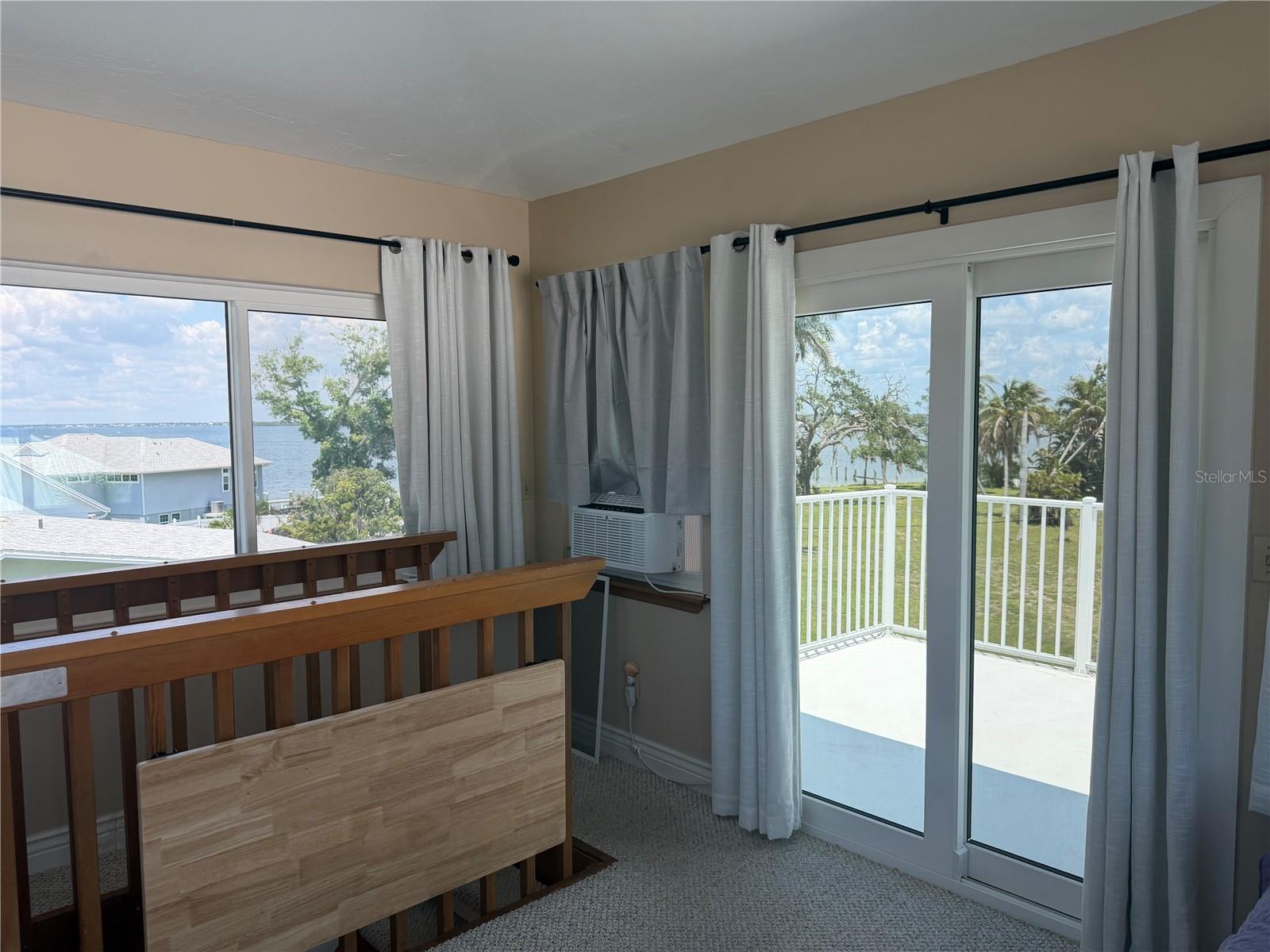 HERITAGE BAY - Residential