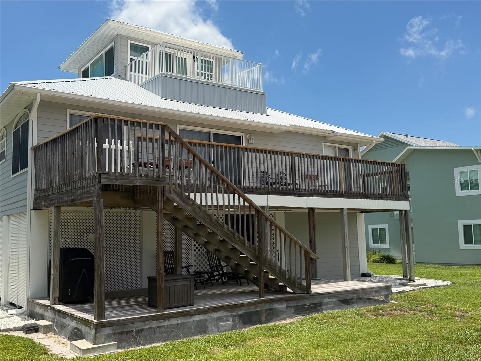 HERITAGE BAY - Residential
