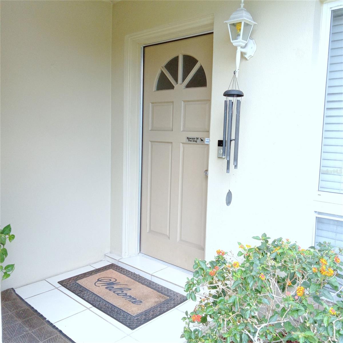 Charming 3 bedroom 2 bath home with large fenced in backyard for rent. Bonus room can be turned into a office or gym room. Plenty of space for family gatherings, cookouts and and pets to play. Close to major shopping plazas and schools. Minutes away from I-4, Maitland exchange 414, 429.
Call today for a tour!