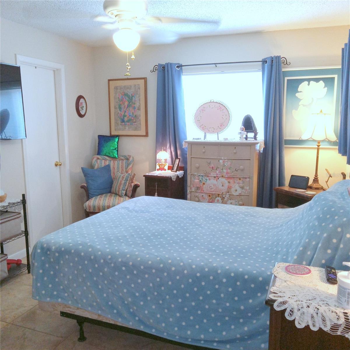 WINDRIDGE - Residential Lease