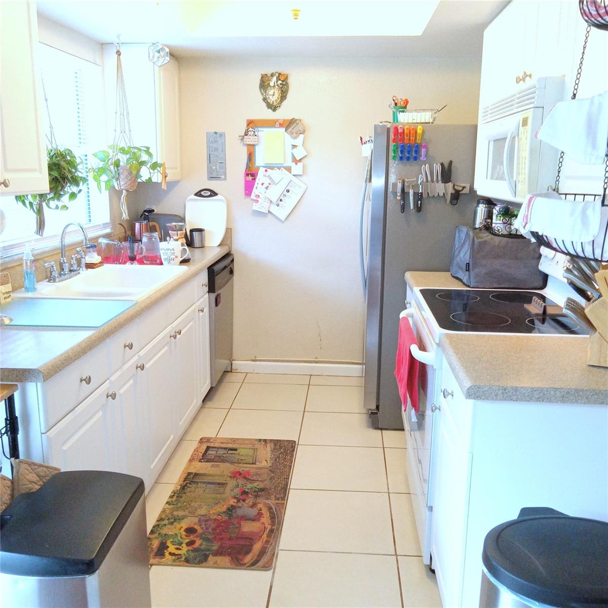 WINDRIDGE - Residential Lease